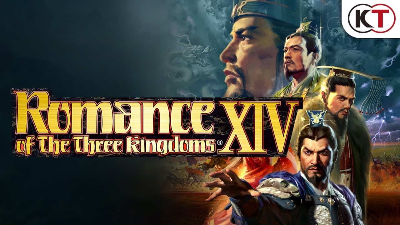 romance of the three kingdoms xi pc download full version