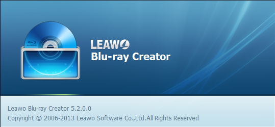 leawo blu ray creator reviews